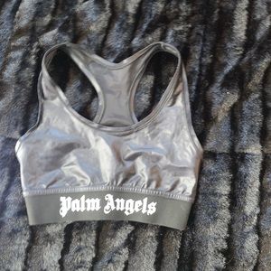 Palm angels top